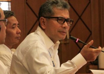 Kuartal I 2022 BRI Raup Untung Rp 12,2 Triliun